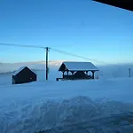 Folwark Soblowka - Agat Z Sauna I Widokiem Na Gory Sablówka