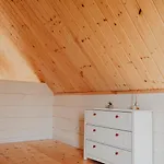 Casa de Férias Folwark Soblówka - Agat