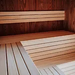 Folwark Soblowka - Agat Z Sauna I Widokiem Na Gory Σπίτι διακοπών