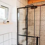 Folwark Soblowka - Agat Z Sauna I Widokiem Na Gory