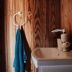 Folwark Soblowka - Agat Z Sauna I Widokiem Na Gory Sablówka