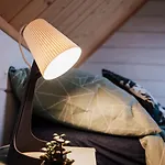 Folwark Soblowka - Agat Z Sauna I Widokiem Na Gory Σπίτι διακοπών