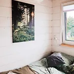 Folwark Soblowka - Agat Z Sauna I Widokiem Na Gory Σπίτι διακοπών *