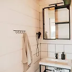 Folwark Soblowka - Agat Z Sauna I Widokiem Na Gory Sablówka