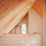 Folwark Soblowka - Agat Z Sauna I Widokiem Na Gory Σπίτι διακοπών