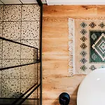 Folwark Soblowka - Agat Z Sauna I Widokiem Na Gory *