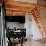 Folwark Soblowka - Agat Z Sauna I Widokiem Na Gory