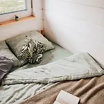 Folwark Soblowka - Agat Z Sauna I Widokiem Na Gory * Sablówka