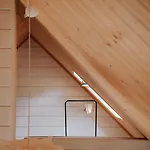 Folwark Soblowka - Agat Z Sauna I Widokiem Na Gory Σπίτι διακοπών