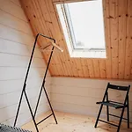 Folwark Soblówka - Agat *