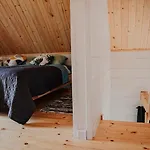 Folwark Soblowka - Agat Z Sauna I Widokiem Na Gory