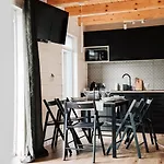 Folwark Soblówka - Agat Casa de Férias *