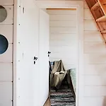 Σπίτι διακοπών Folwark Soblowka - Agat Z Sauna I Widokiem Na Gory