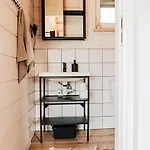 Folwark Soblowka - Agat Z Sauna I Widokiem Na Gory Σπίτι διακοπών *