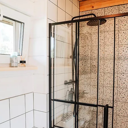 Folwark Soblowka - Agat Z Sauna I Widokiem Na Gory