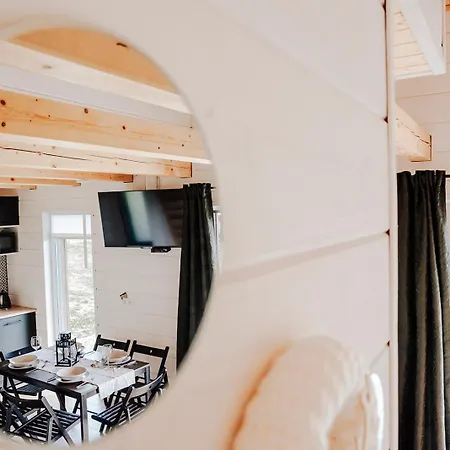 Folwark Soblowka - Agat Z Sauna I Widokiem Na Gory * Sablówka