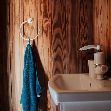 Folwark Soblowka - Agat Z Sauna I Widokiem Na Gory Sablówka