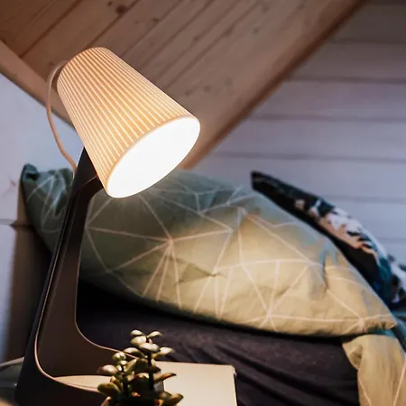 Folwark Soblowka - Agat Z Sauna I Widokiem Na Gory Vakantiehuis