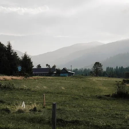 بيت للعطل Folwark Soblowka - Agat Z Sauna I Widokiem Na Gory *