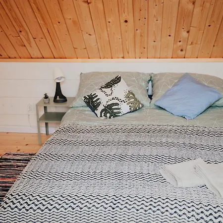 بيت للعطل Folwark Soblowka - Agat Z Sauna I Widokiem Na Gory *