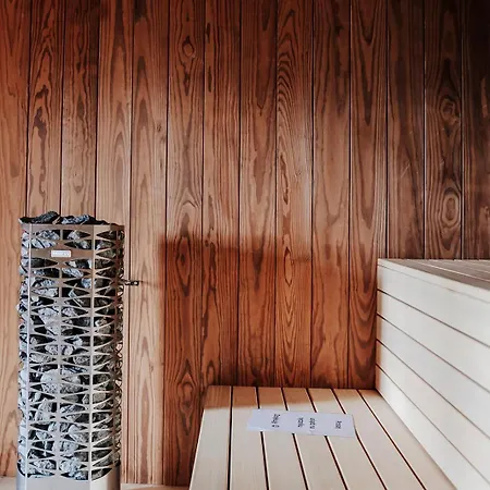 Folwark Soblowka - Agat Z Sauna I Widokiem Na Gory Vakantiehuis *