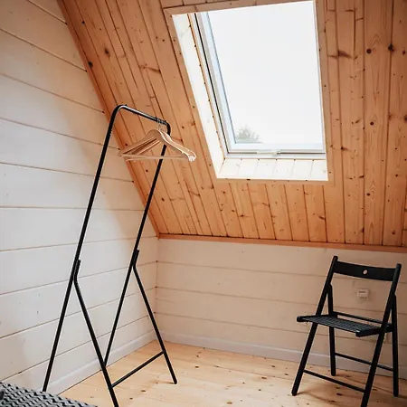 Folwark Soblowka - Agat Z Sauna I Widokiem Na Gory *