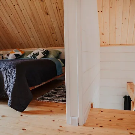 Folwark Soblowka - Agat Z Sauna I Widokiem Na Gory