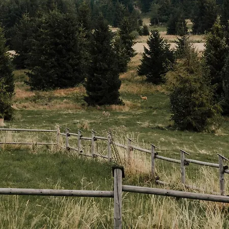 Folwark Soblowka - Agat Z Sauna I Widokiem Na Gory * Sablówka