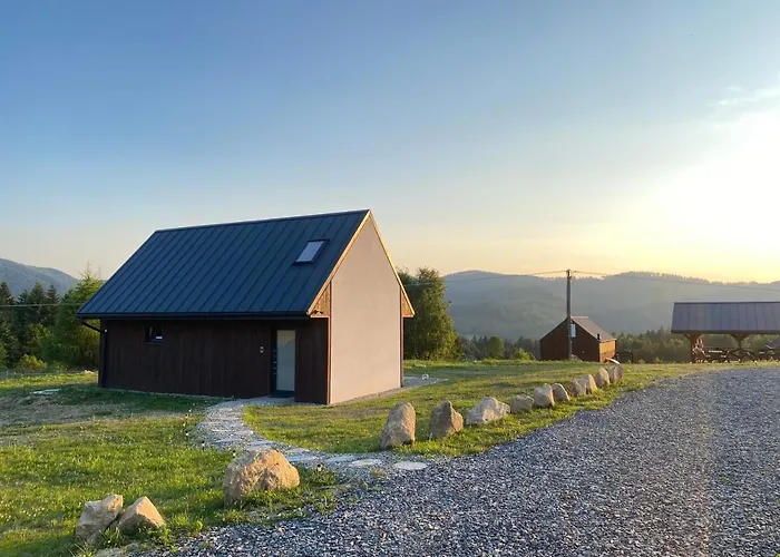 Folwark Soblowka - Agat *