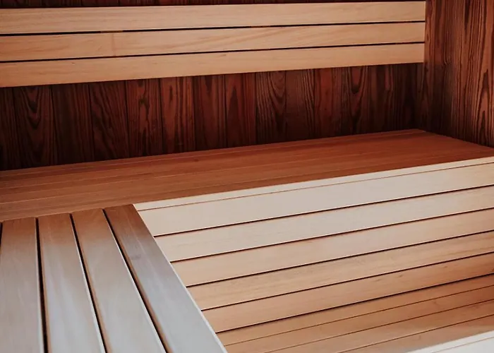 Folwark Soblowka - Agat Z Sauna I Widokiem Na Gory Tatil Evi