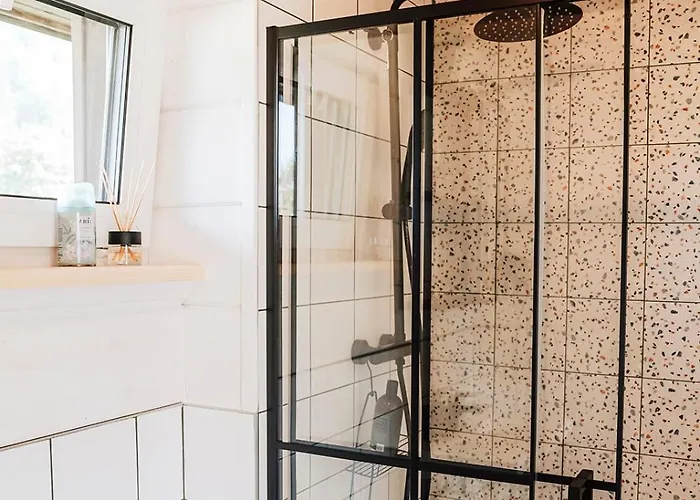 Folwark Soblowka - Agat Z Sauna I Widokiem Na Gory