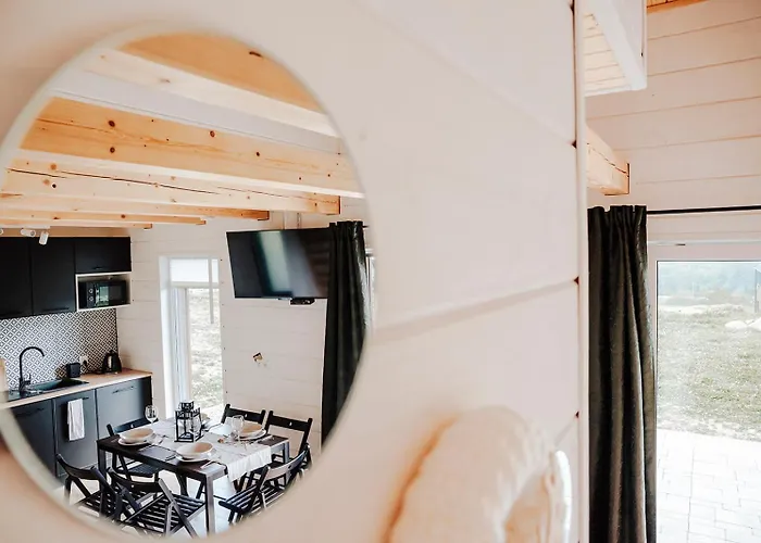 Folwark Soblowka - Agat * Sablówka