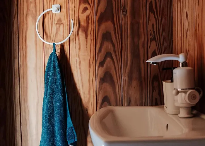 Folwark Soblowka - Agat Z Sauna I Widokiem Na Gory Sablówka