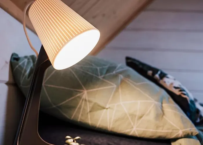 Folwark Soblowka - Agat Z Sauna I Widokiem Na Gory Tatil Evi