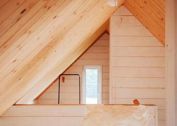 Folwark Soblowka - Agat Z Sauna I Widokiem Na Gory بيت للعطل