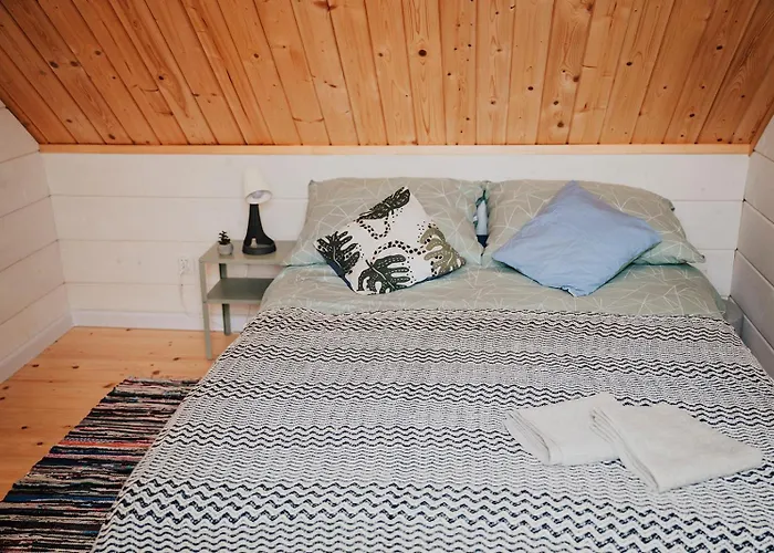 بيت للعطل Folwark Soblowka - Agat Z Sauna I Widokiem Na Gory *