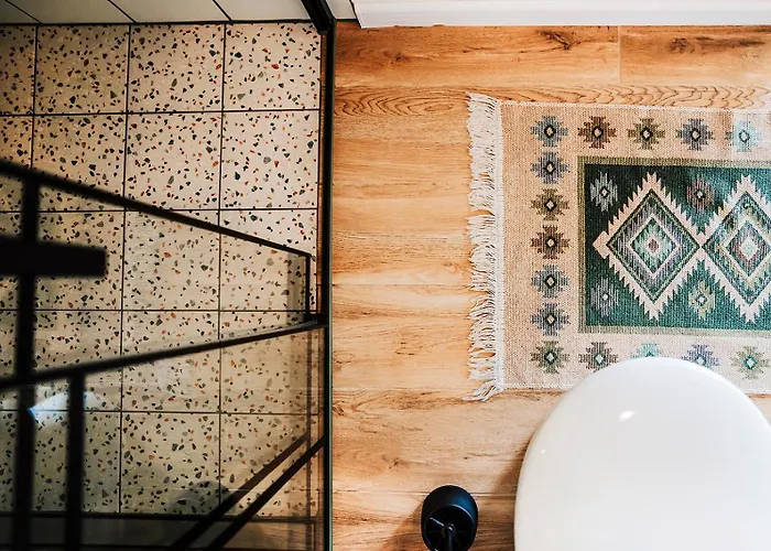 Folwark Soblowka - Agat Z Sauna I Widokiem Na Gory *