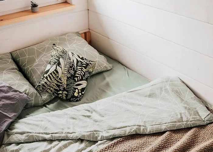 Folwark Soblowka - Agat Z Sauna I Widokiem Na Gory * Sablówka