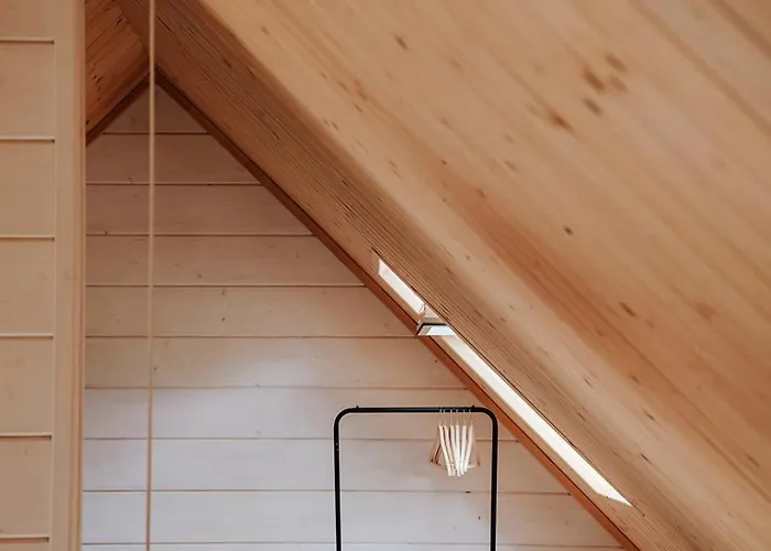 Folwark Soblowka - Agat Z Sauna I Widokiem Na Gory بيت للعطل