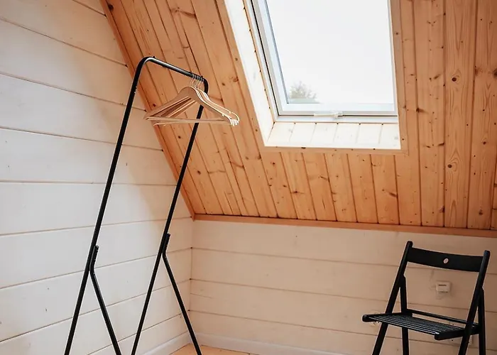 Folwark Soblowka - Agat Z Sauna I Widokiem Na Gory *