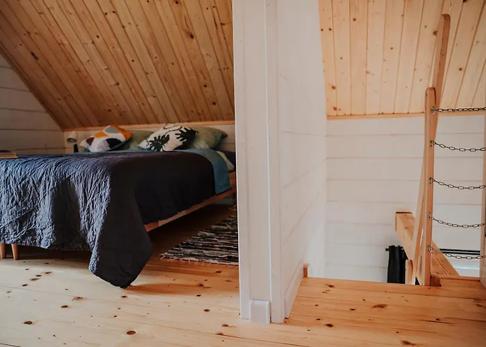 Folwark Soblowka - Agat Z Sauna I Widokiem Na Gory