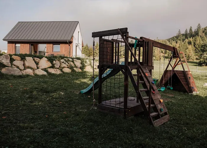 Folwark Soblowka - Agat