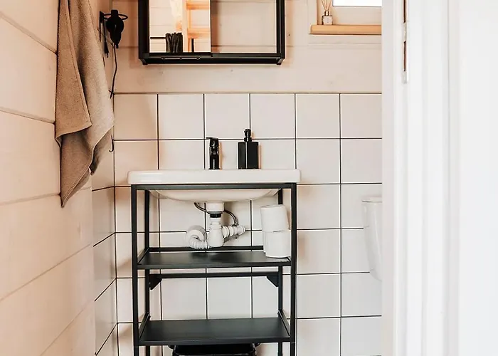 Folwark Soblowka - Agat Z Sauna I Widokiem Na Gory بيت للعطل *